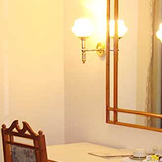 Hotel Sapphire, Yamunanagar 2
